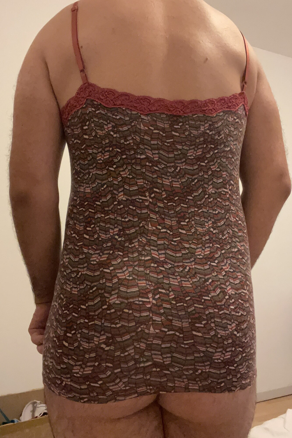 sexy little dress #3