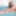FEMOUT.XXX: LILIA COMPLETELY FULLFILLED/FILLED #5