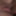 Piercing pussy fisted - CLOSE-UPS