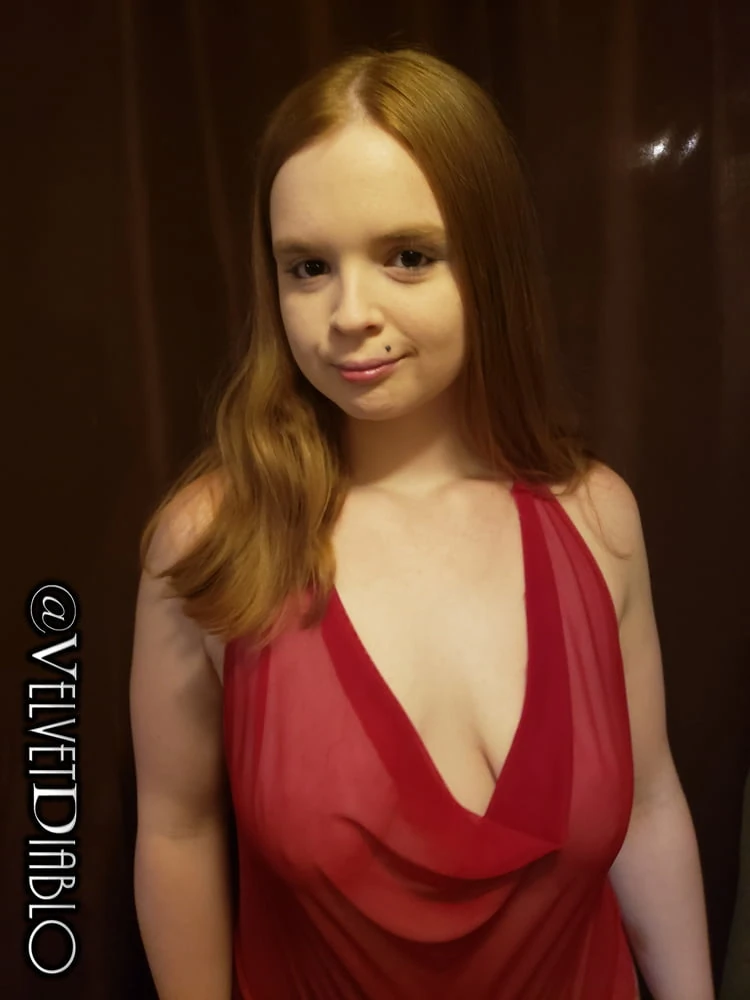 2019 Small Sets #27