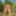 Sexy Nudes - Sesion con Preservativo 05 #25
