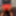 ambercdgurl ass gaps #28