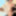 Amateur crossdresser Kellycd2022 sexy milf in stockings  #27