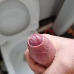 Fun stuff 😉
