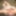 The gorgeous BBW Bellacarina94  #3