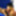 Thai #HouseWife Gives a Happy Morning #AsianPorn #ThaiBlowjo