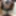 dick pics #33