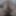 Nudes: May 2024 Vol. 2