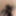 セクシーなストッキングとヒールを履いた長い脚