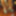 New Gallery and my name&#039;s not mallery #7