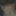 just a little tease