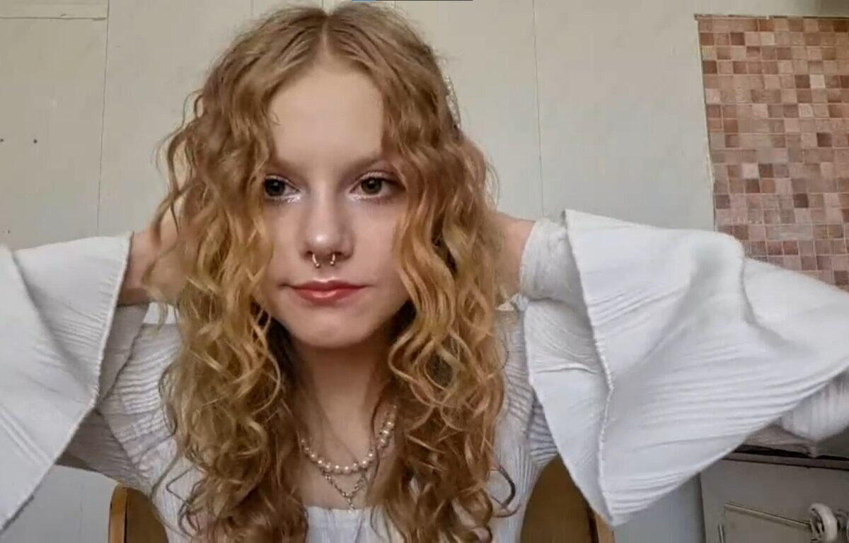 Kira Free Photos #29