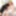 Chubby beauty Scarlet Raven anal fucked