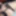 My gifs