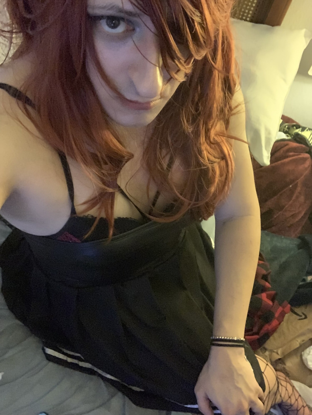 Femboy Pics (April 2025) #6