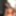 Free Eva Photos
