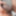 TGIRLS XXX: Gia Staxxx Whips It Out #5