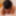 Ema Kato :: The Highest Record In Life - CARIBBEANCOM #18