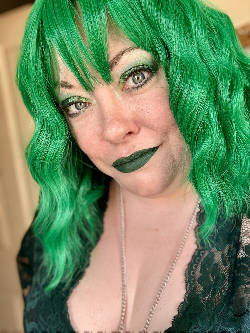 Tina Snua Selfies #56 #10