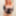 Dressed to undressed from OlderWomanFun #17