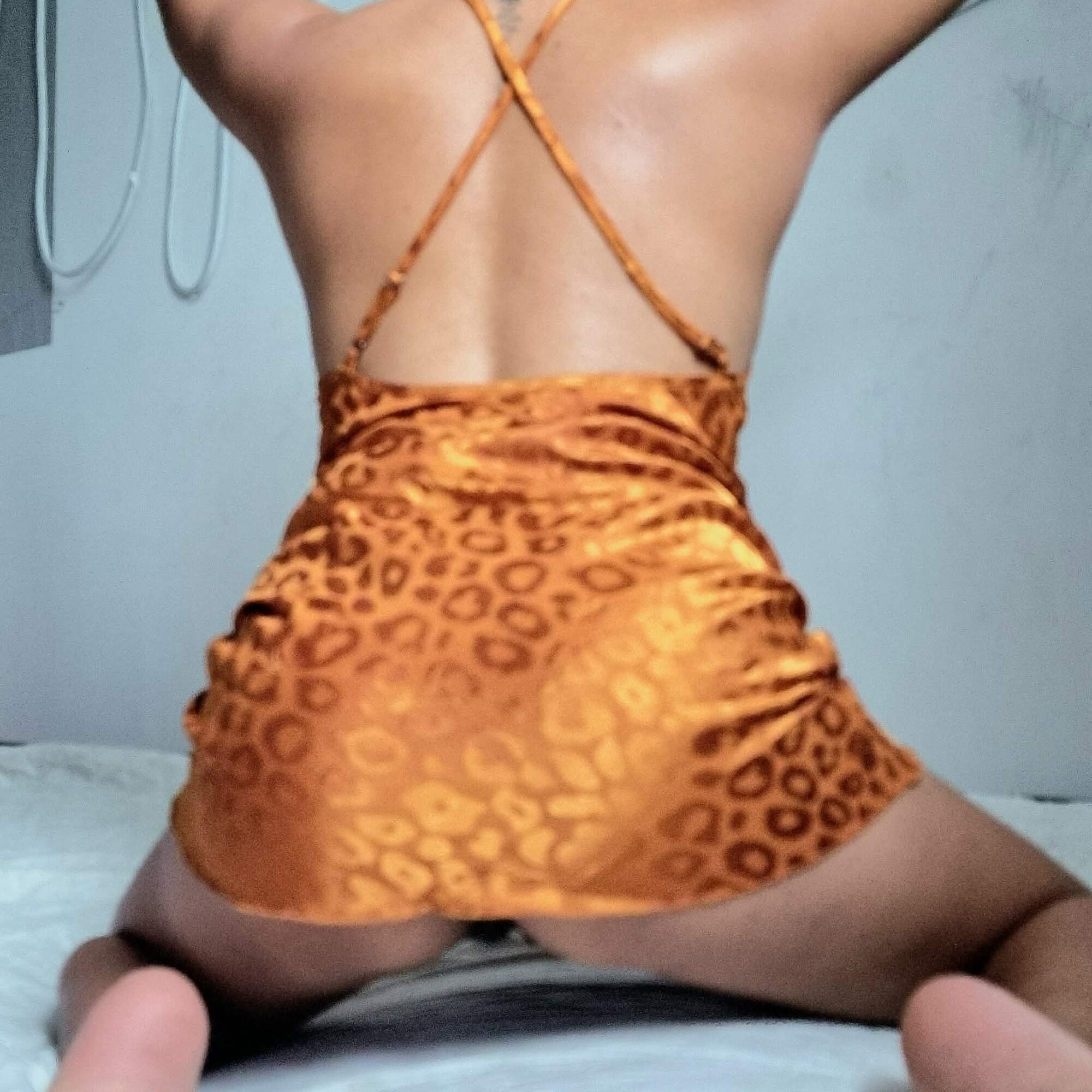 Hit me  #7