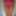 Big Clit or Small Dick in See Through Lingerie  #27