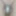 Mai 3rd 2024 Daily duty of the naked slave #4