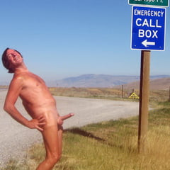 On the Road