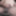 My cock and cumshots 3 #27