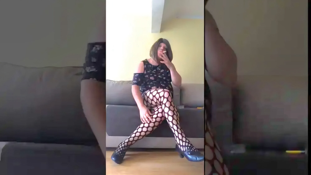 Sexy skirt #5