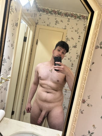 Mi dotado dotado bwc