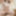 Hina Hoshizaki :: If My Girlfirend Is Hina Hoshizaki - CARIB