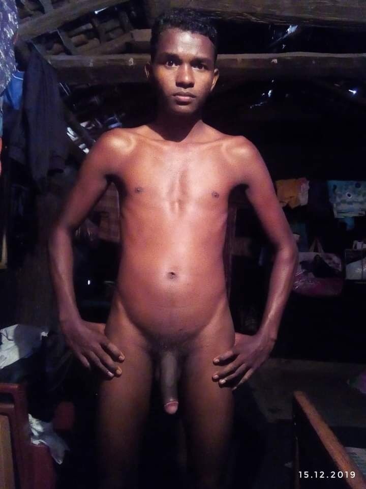 My New Post Nude pics 