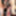 Rough Airtight Gangbang For Tiny 4'9" (145 cm) Latina Kaia #3
