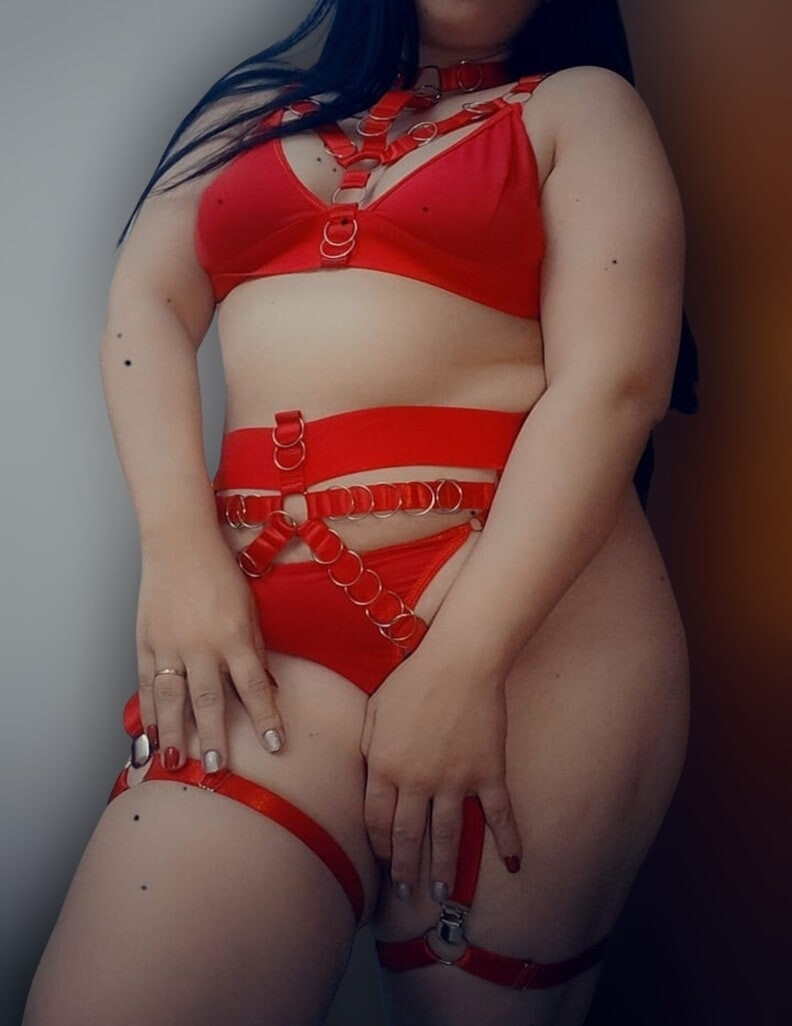 Hot me #11