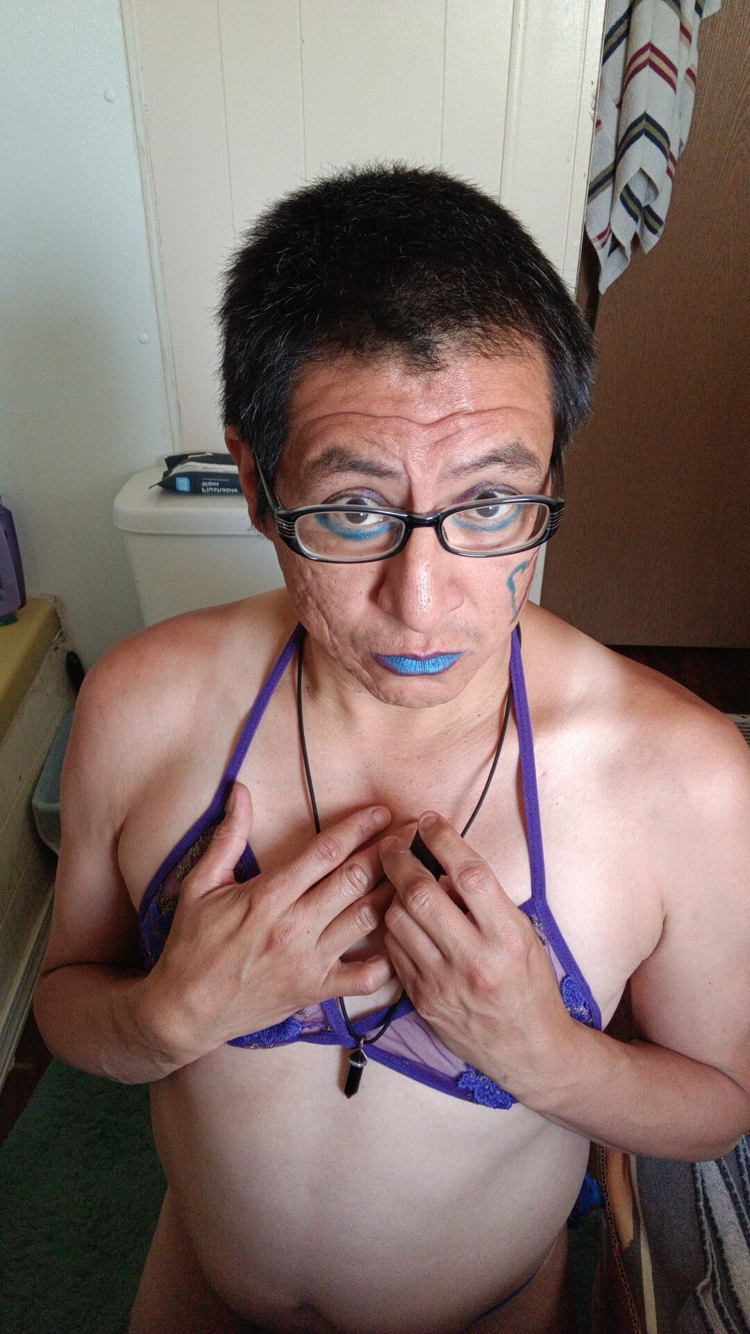 Sissy Jason
