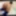 Indian Collage BBW Girl Caught When She Was start Sex