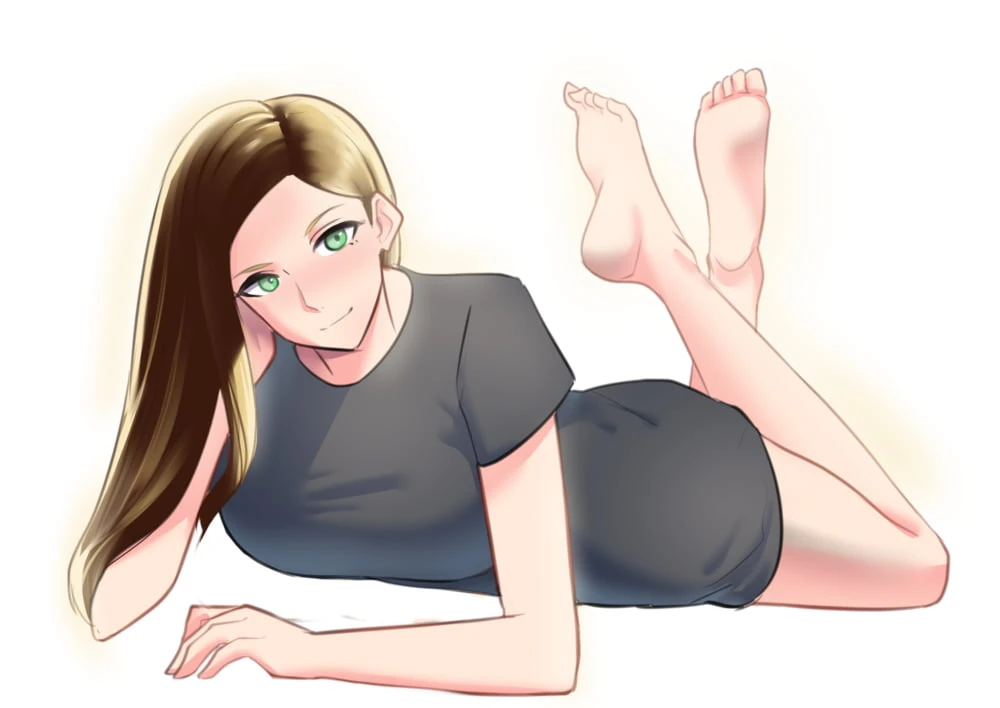 Anime me xD #17