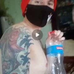 My 18+ PHOTO