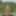 Mes fesses en string et seins nus dans les dunes de la plage
