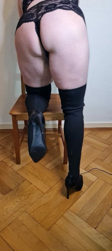new foot, boots and shoes gallery. #13