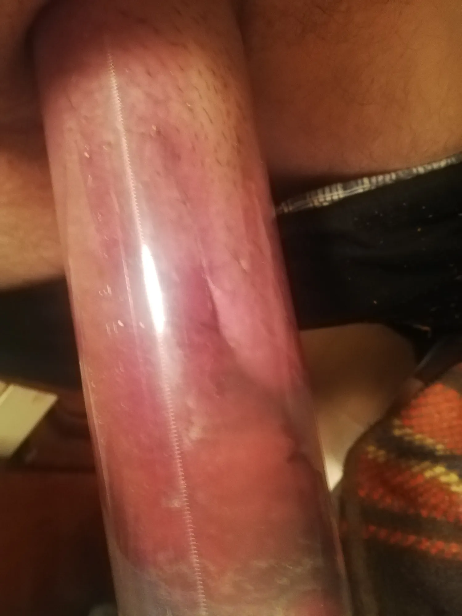 May dick #6