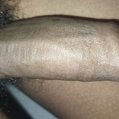 セクシーな男の子