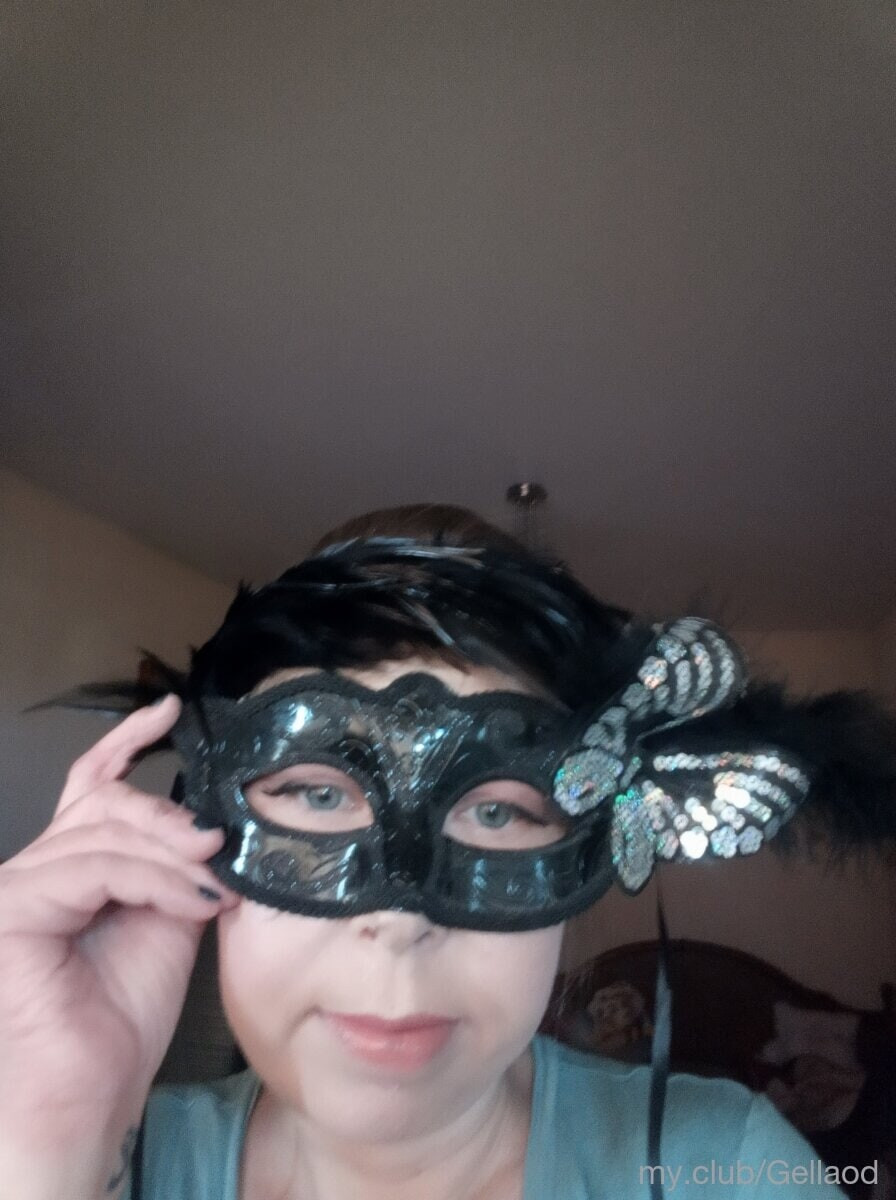 Gellaod Free Photos #14