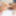 GROOBY-ARCHIVES: Skylar White &amp; Caramel God! #4