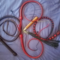 Tools of the trade