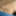 Teeny tiny cock pics