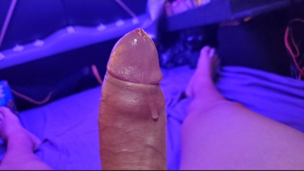 My dick #2