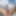 A day at the beach #6