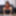 TGIRLS.XXX: Feeling Alisia Rae #2